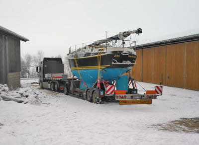 IMG-20210228-WA0002-1-n