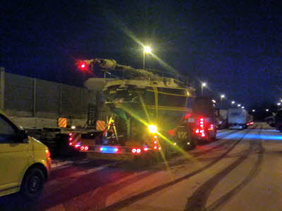 IMG-20210228-WA0003-1-n